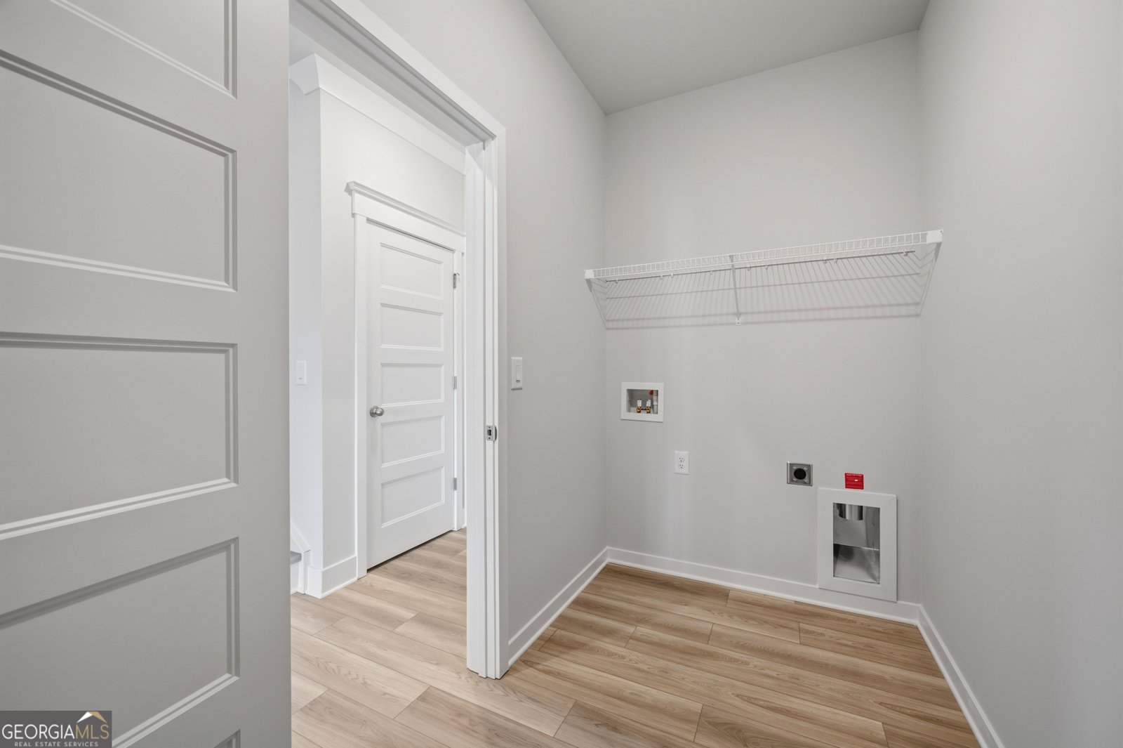 103 Garland Gable Drive Cartersville - Photo 32