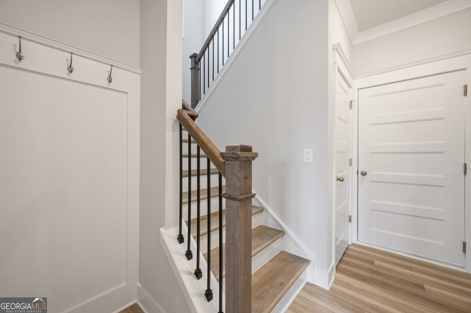 103 Garland Gable Drive Cartersville - Photo 33