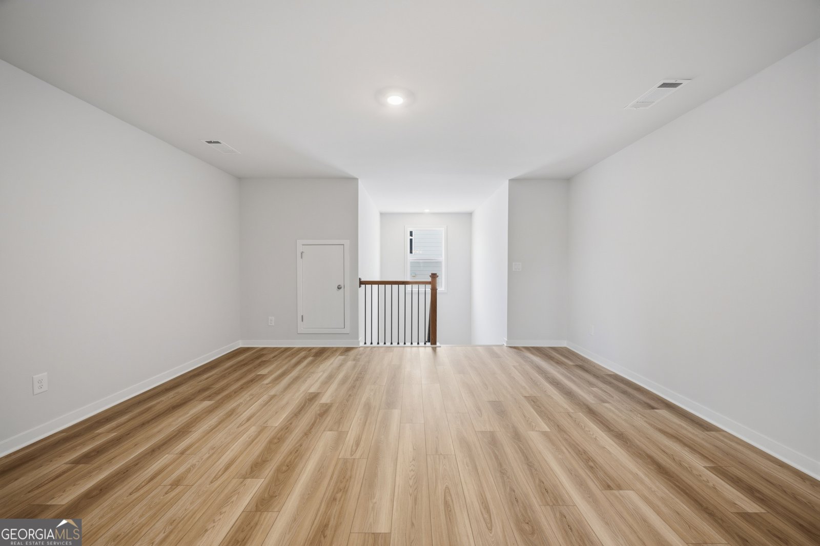 103 Garland Gable Drive Cartersville - Photo 34