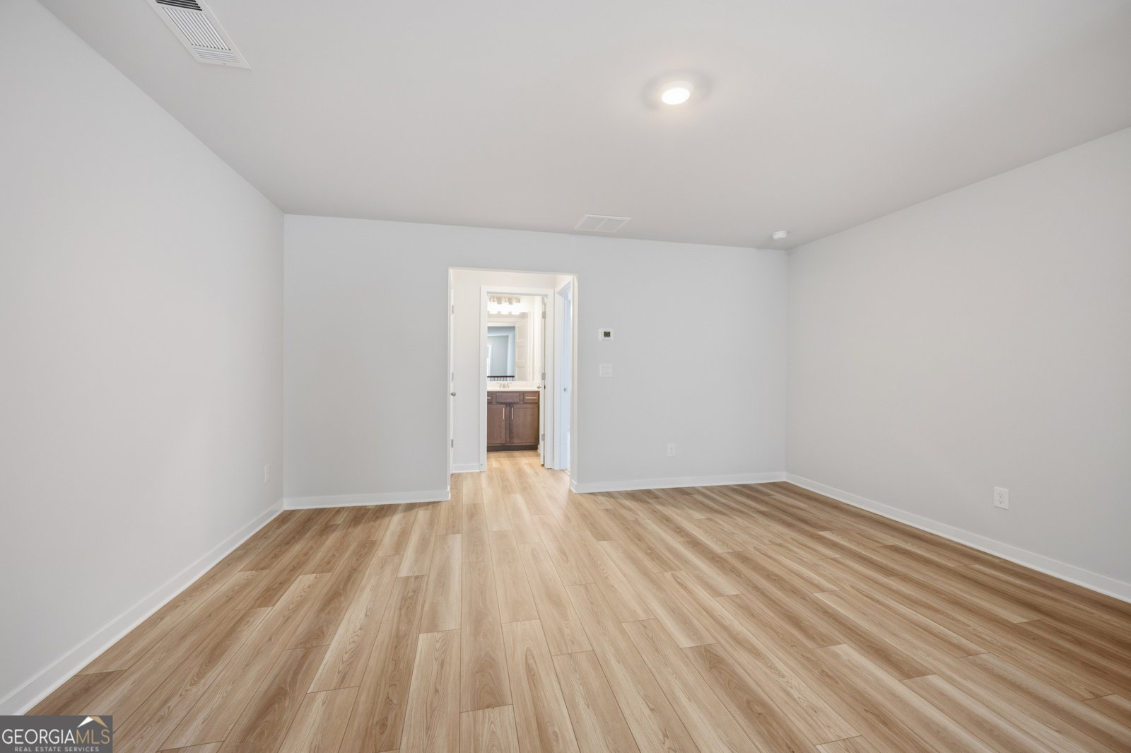 103 Garland Gable Drive Cartersville - Photo 35