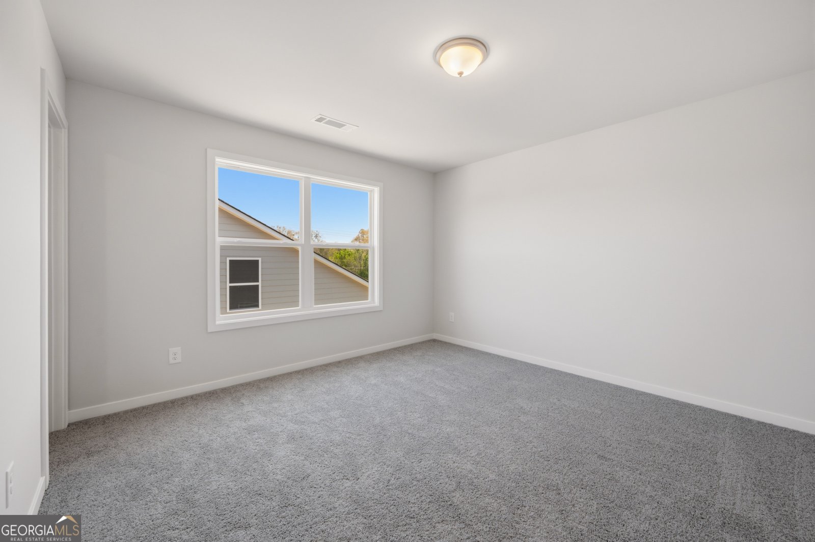 103 Garland Gable Drive Cartersville - Photo 36