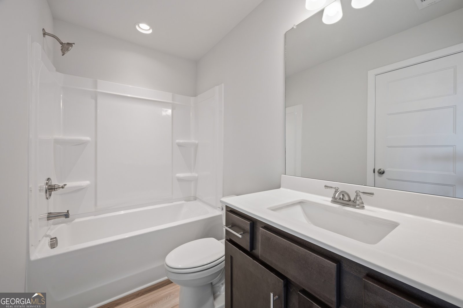 103 Garland Gable Drive Cartersville - Photo 37