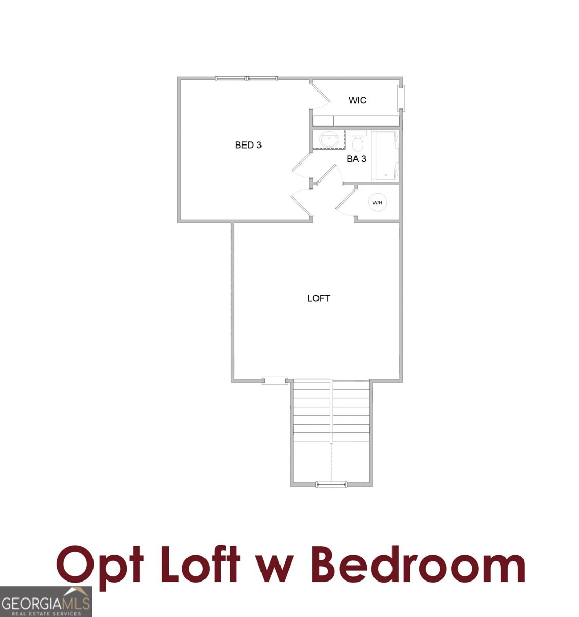 103 Garland Gable Drive Cartersville - Photo 41