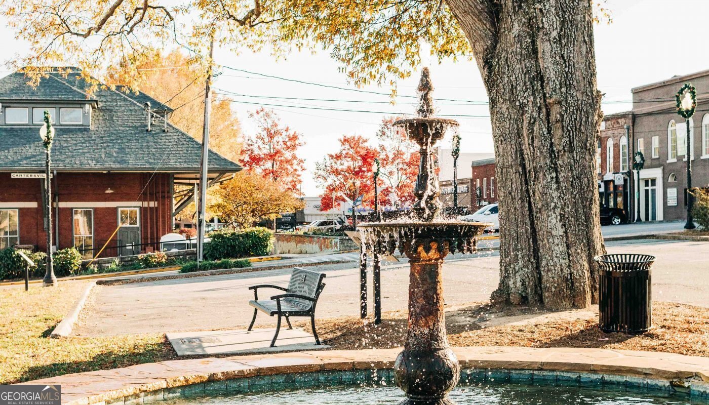 103 Garland Gable Drive Cartersville - Photo 61