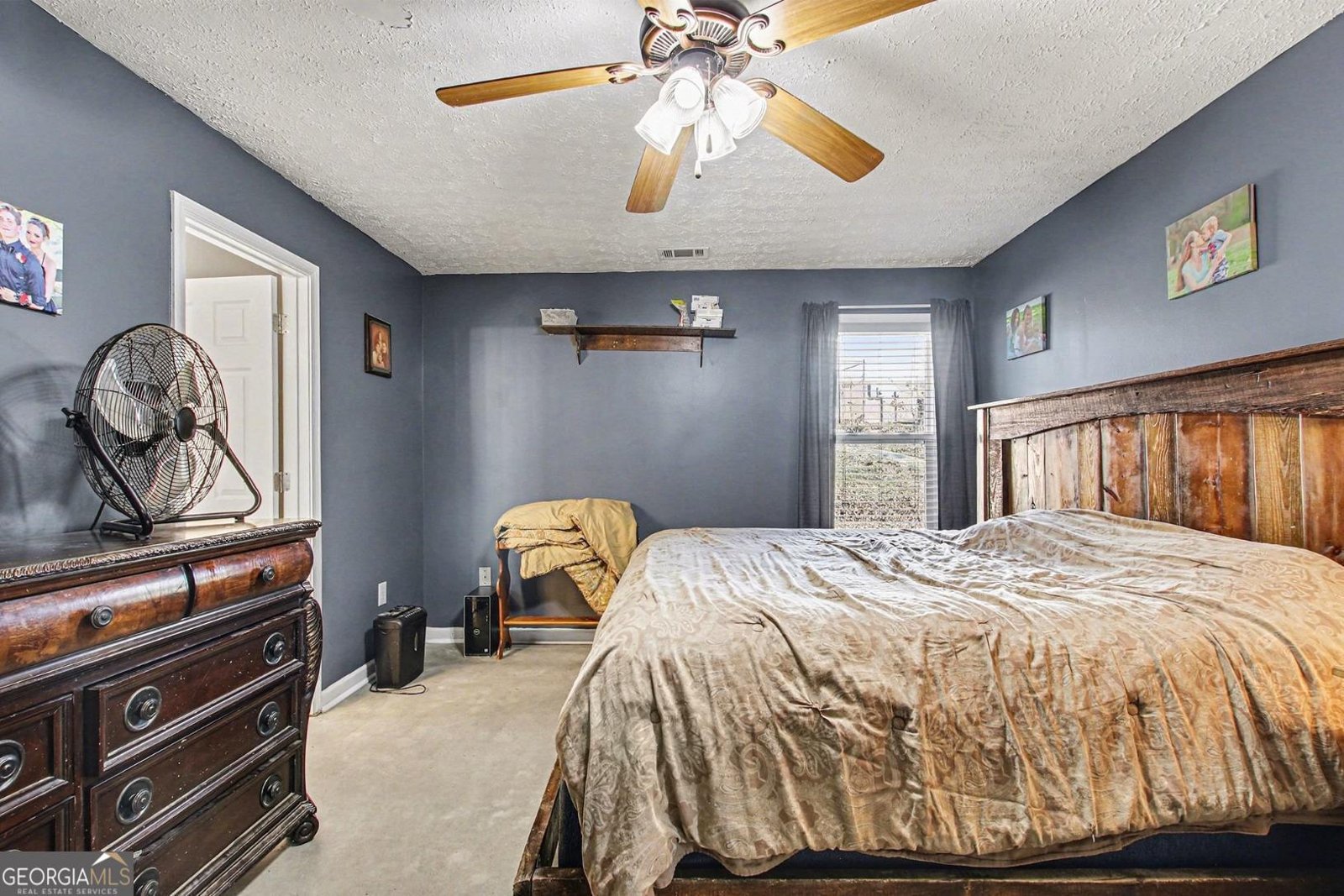 185 Jimmy Reynolds Drive Jefferson - Photo 10