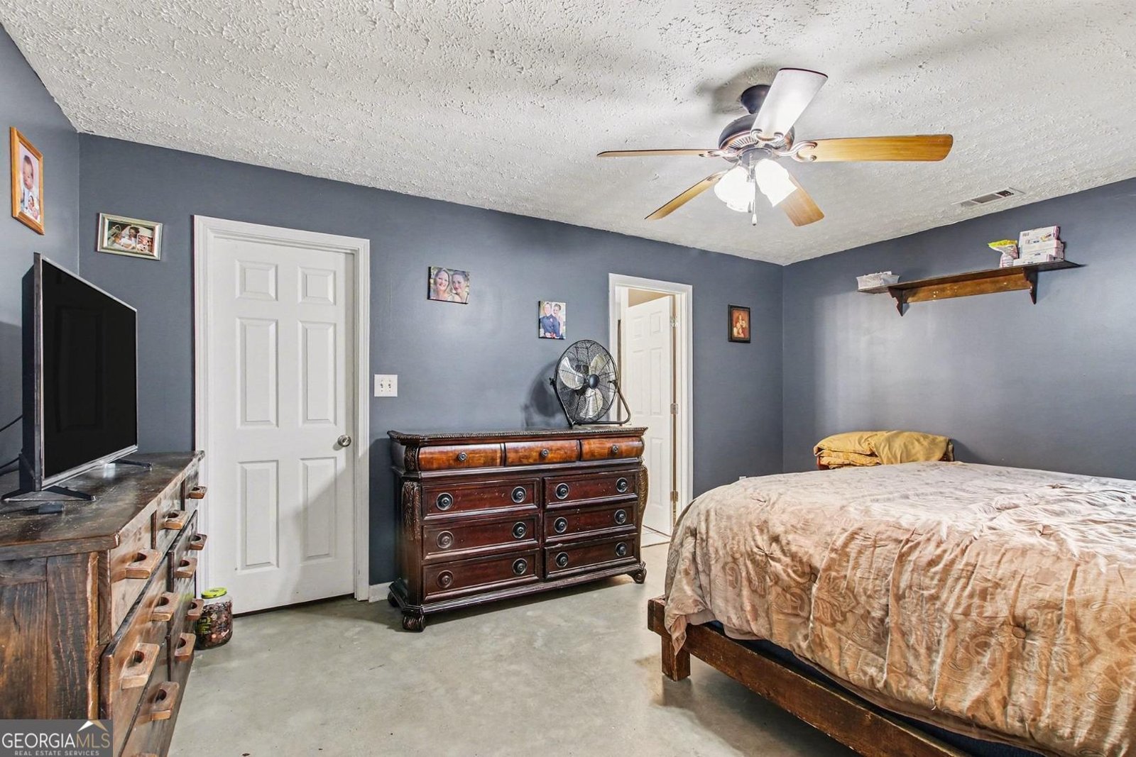 185 Jimmy Reynolds Drive Jefferson - Photo 11