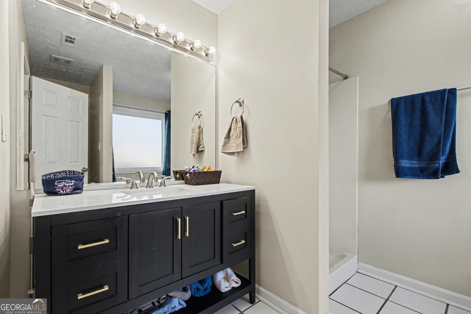 185 Jimmy Reynolds Drive Jefferson - Photo 12