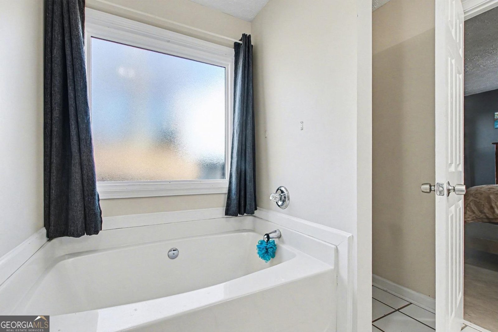 185 Jimmy Reynolds Drive Jefferson - Photo 13