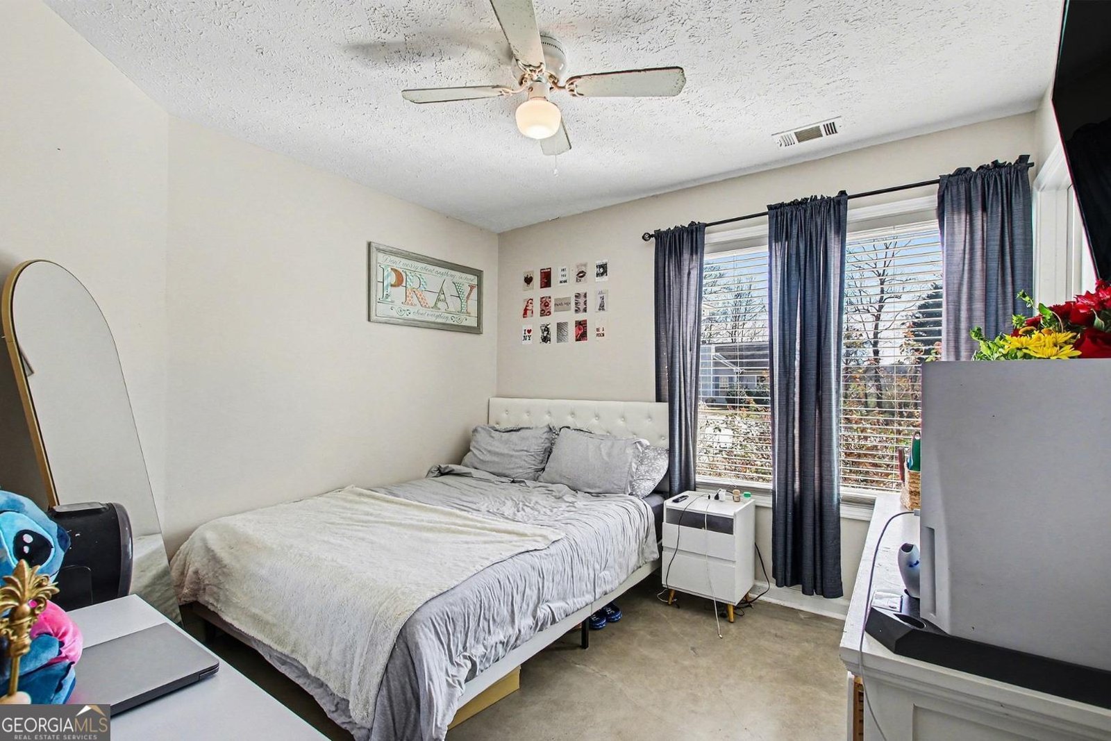 185 Jimmy Reynolds Drive Jefferson - Photo 14