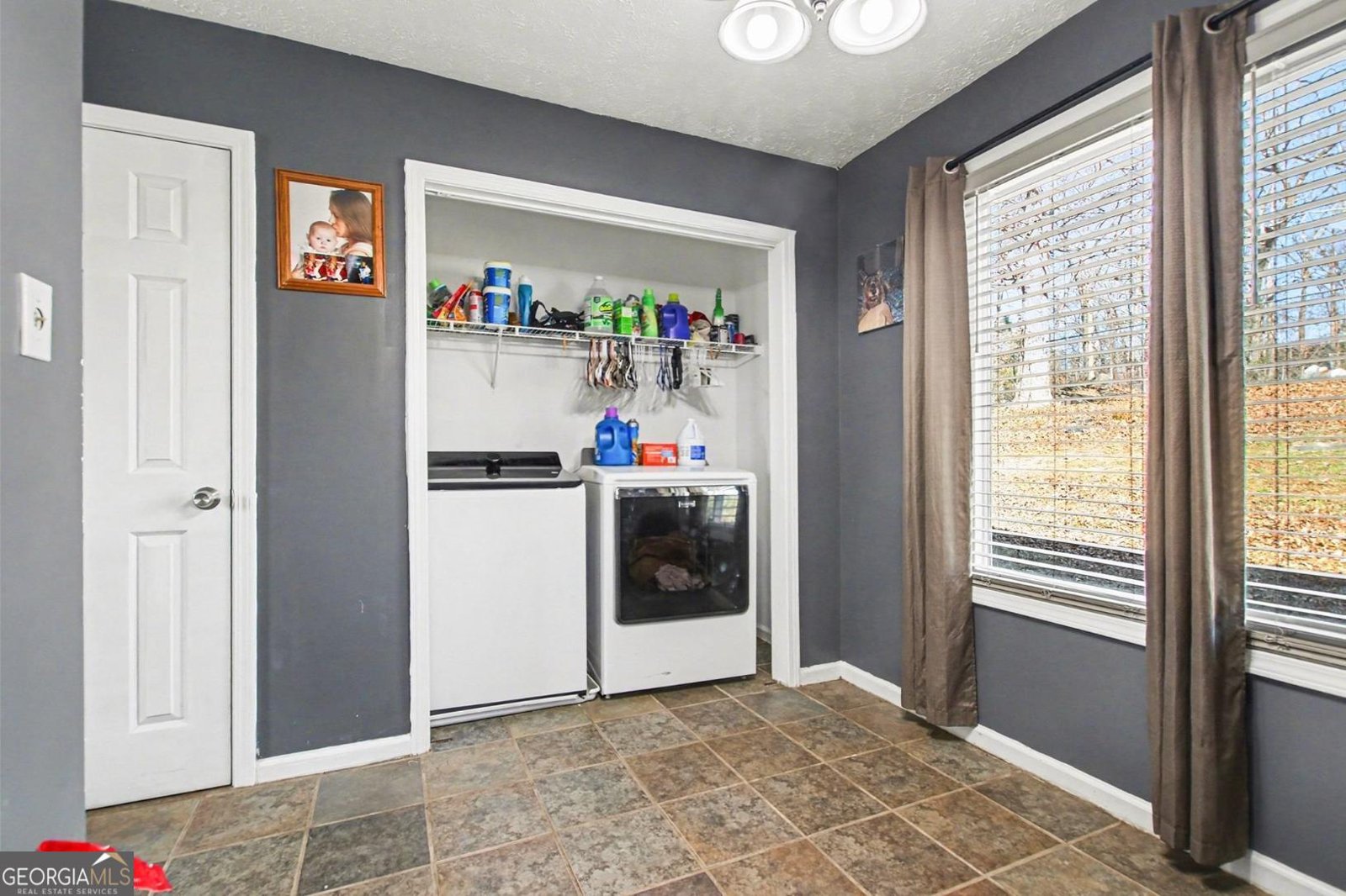 185 Jimmy Reynolds Drive Jefferson - Photo 15