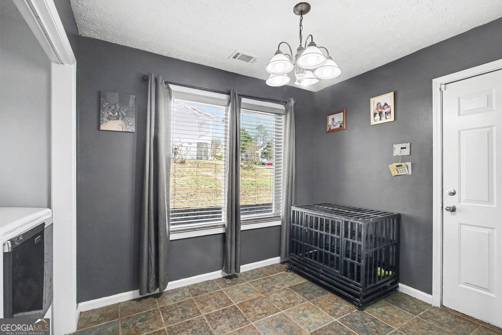 185 Jimmy Reynolds Drive Jefferson - Photo 16