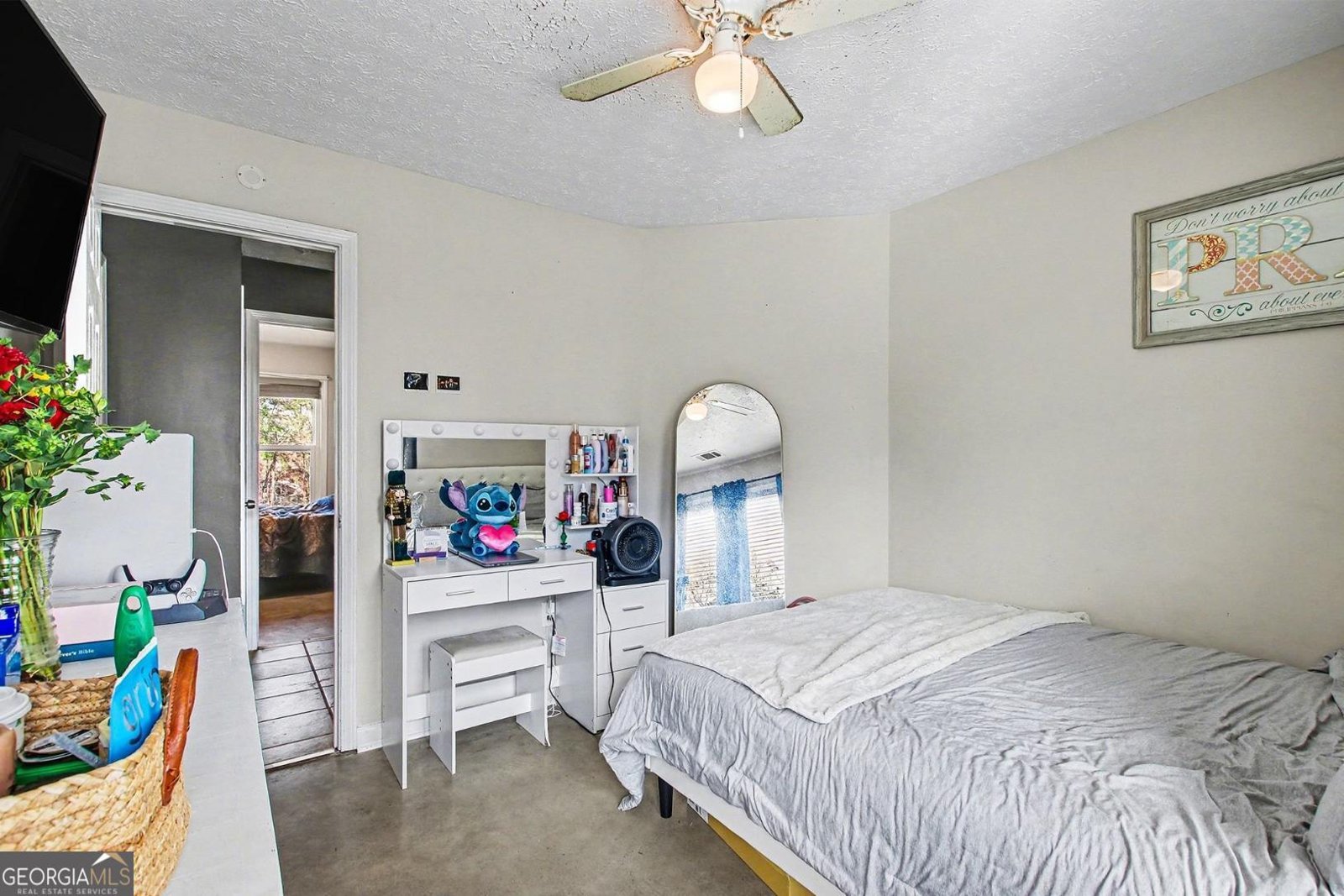 185 Jimmy Reynolds Drive Jefferson - Photo 17