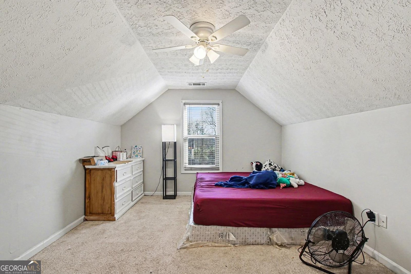 185 Jimmy Reynolds Drive Jefferson - Photo 18