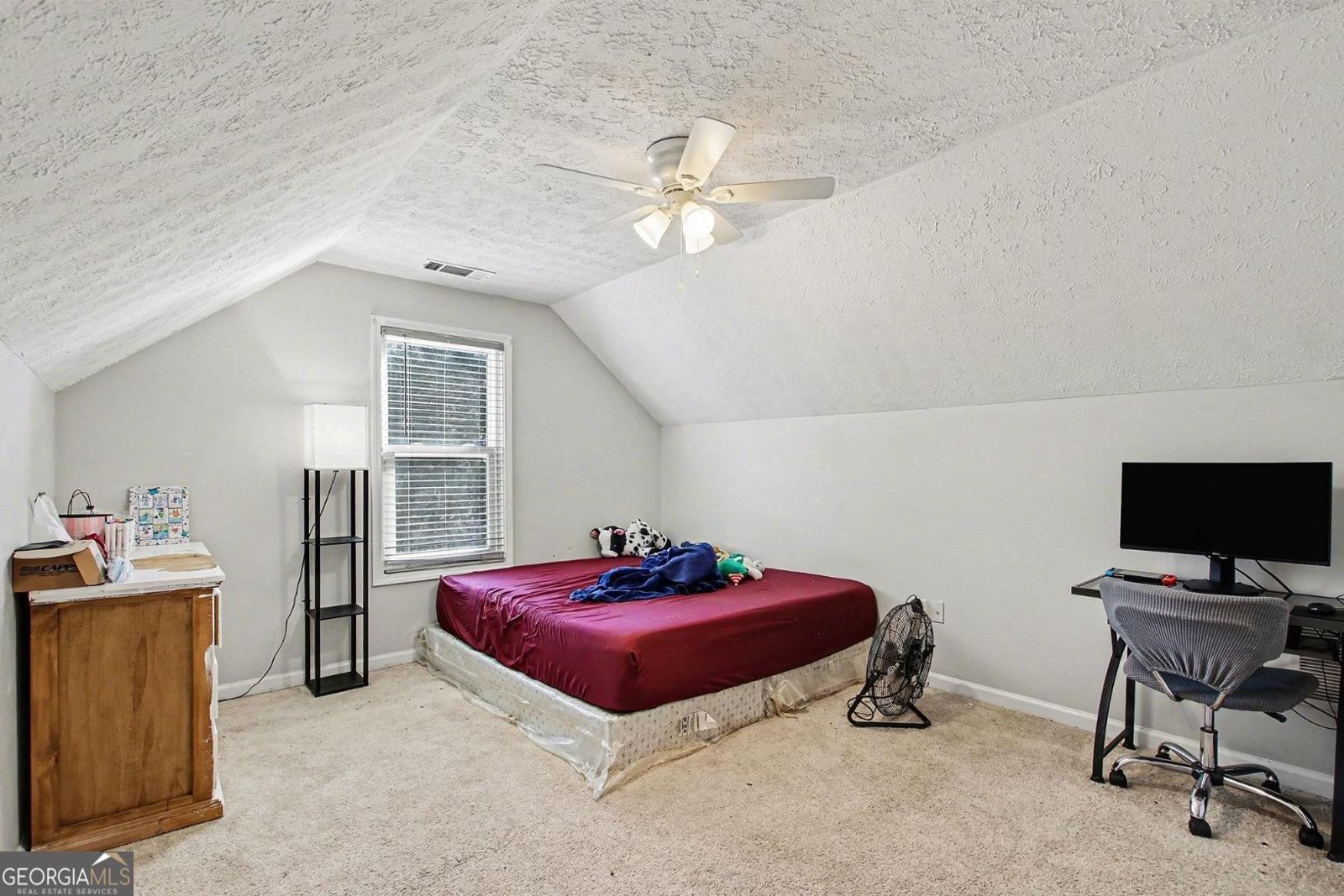 185 Jimmy Reynolds Drive Jefferson - Photo 19