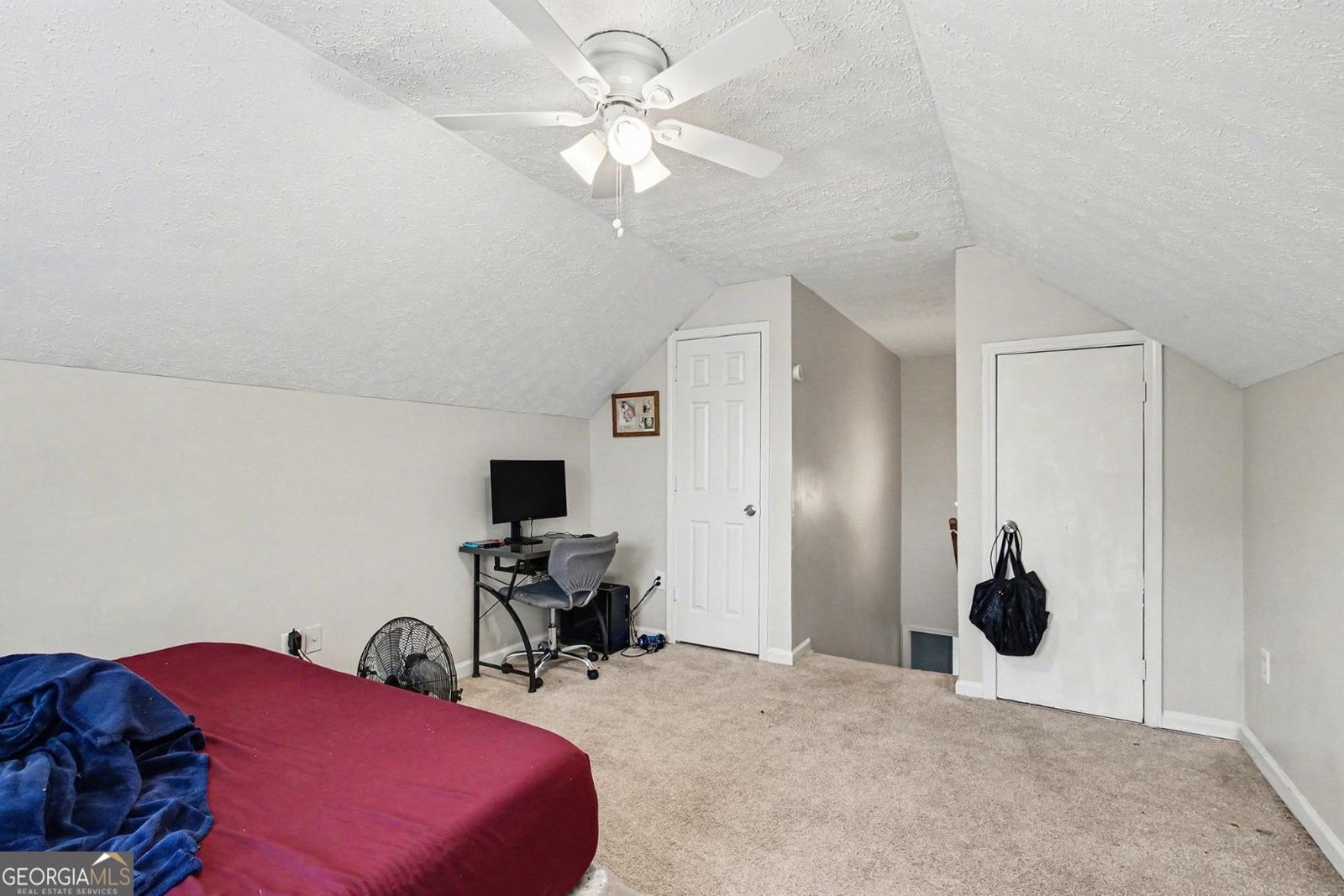 185 Jimmy Reynolds Drive Jefferson - Photo 20