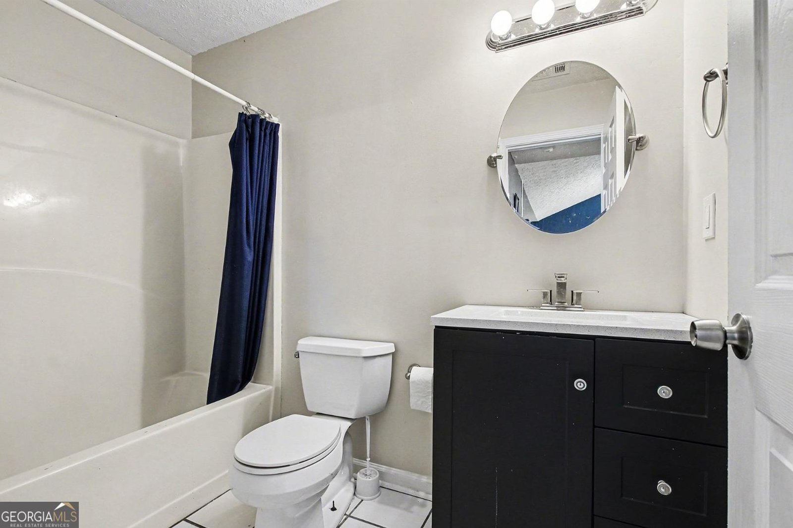 185 Jimmy Reynolds Drive Jefferson - Photo 21