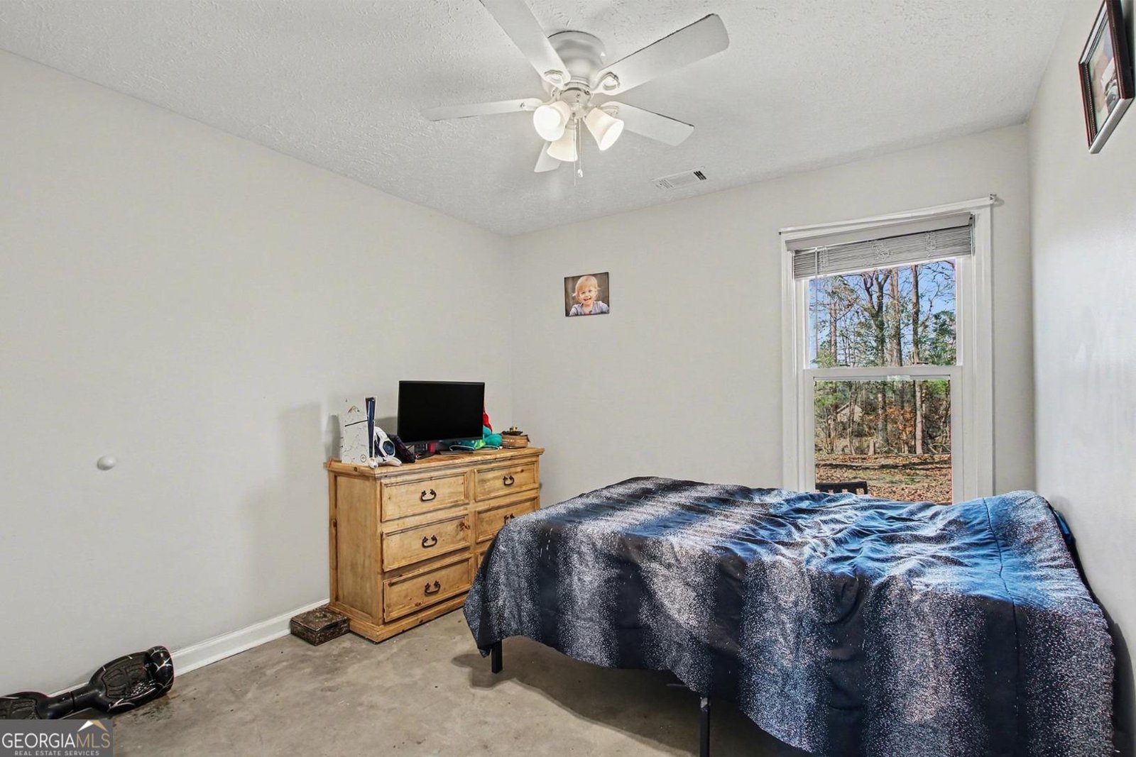 185 Jimmy Reynolds Drive Jefferson - Photo 22