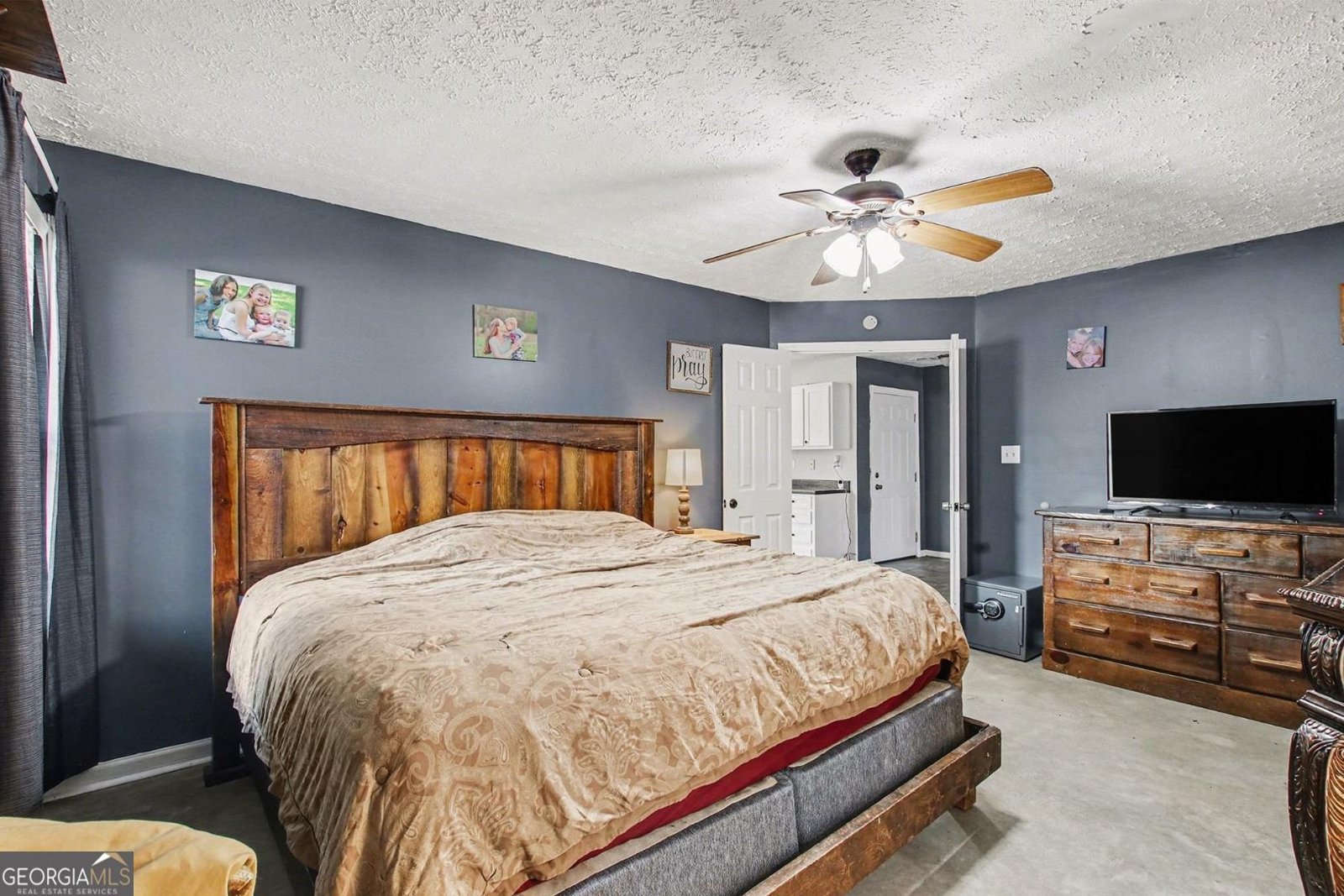 185 Jimmy Reynolds Drive Jefferson - Photo 24