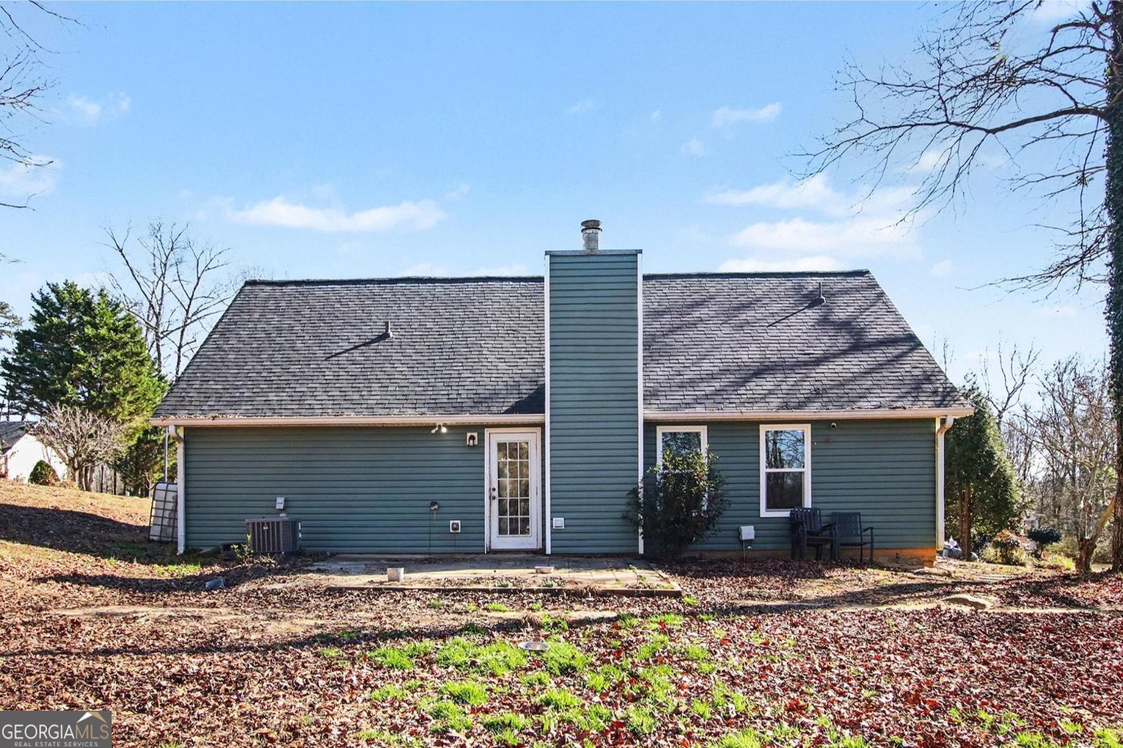 185 Jimmy Reynolds Drive Jefferson - Photo 25