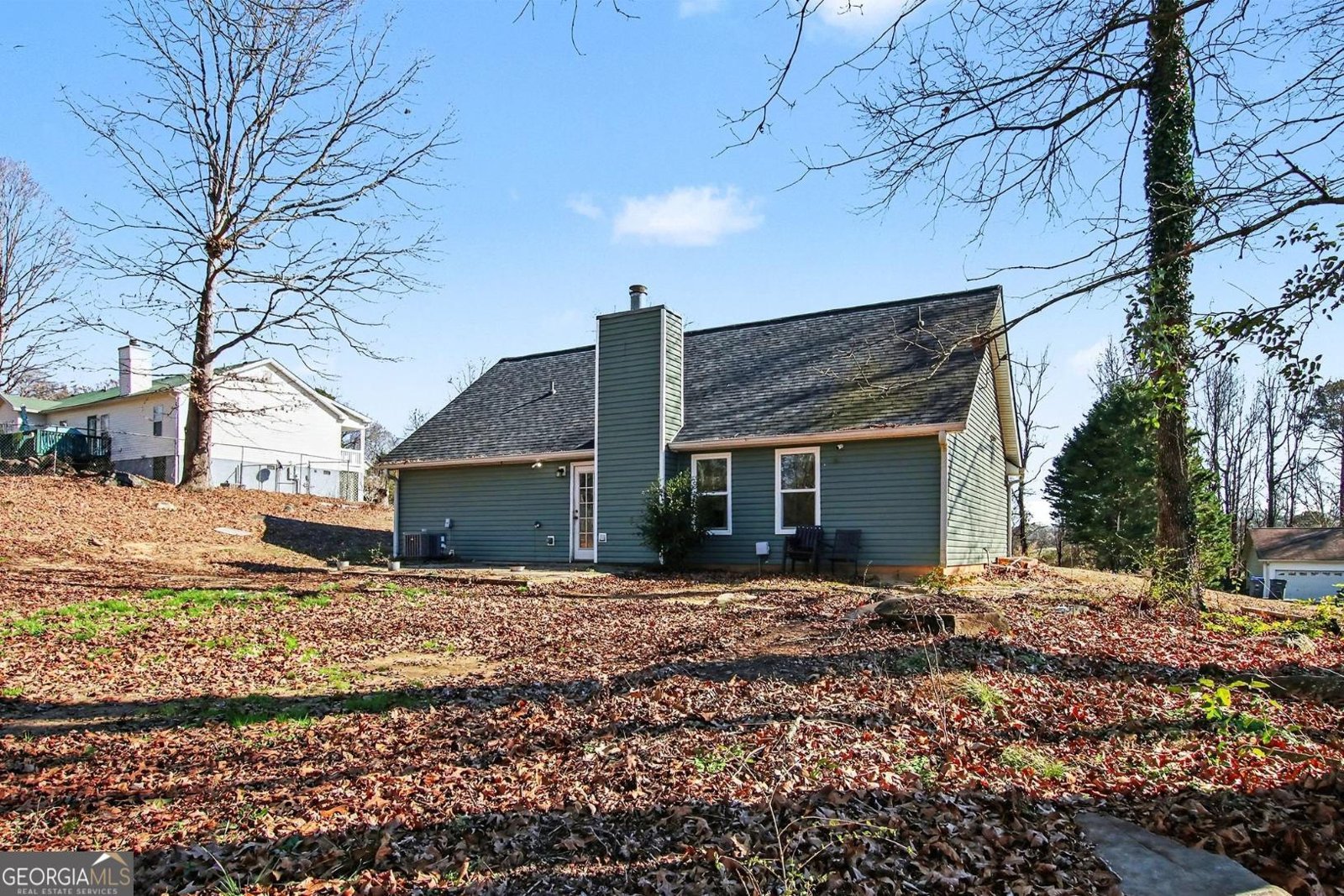 185 Jimmy Reynolds Drive Jefferson - Photo 26