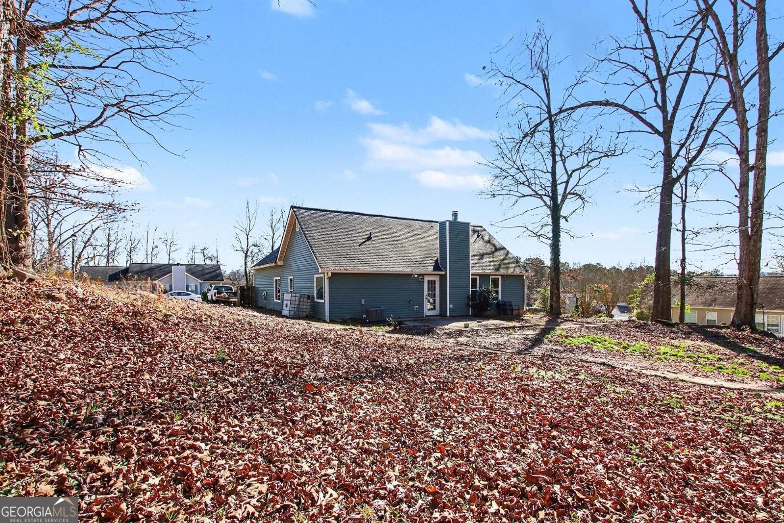 185 Jimmy Reynolds Drive Jefferson - Photo 27