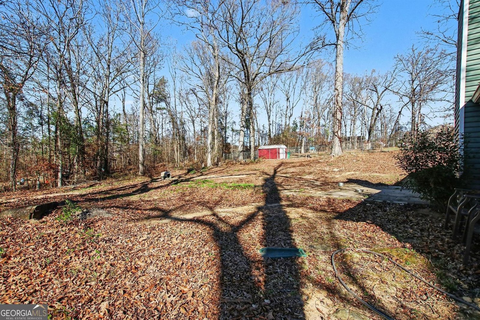 185 Jimmy Reynolds Drive Jefferson - Photo 29