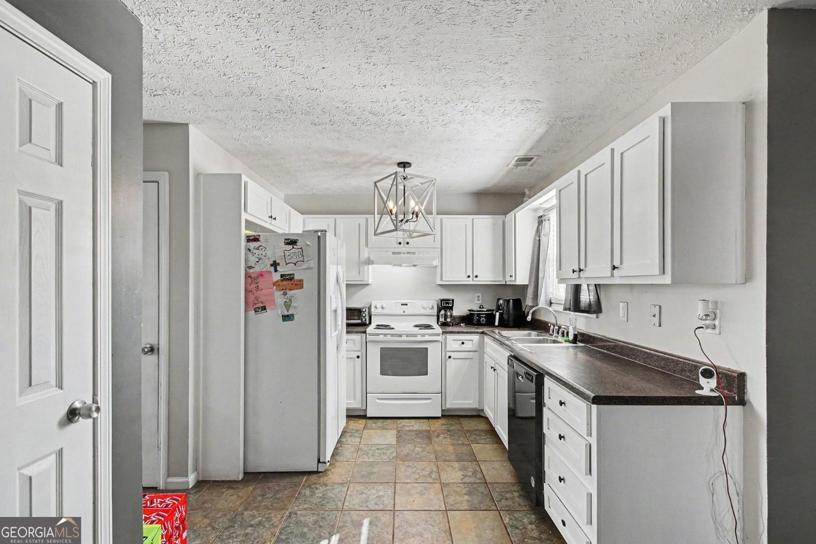 185 Jimmy Reynolds Drive Jefferson - Photo 6