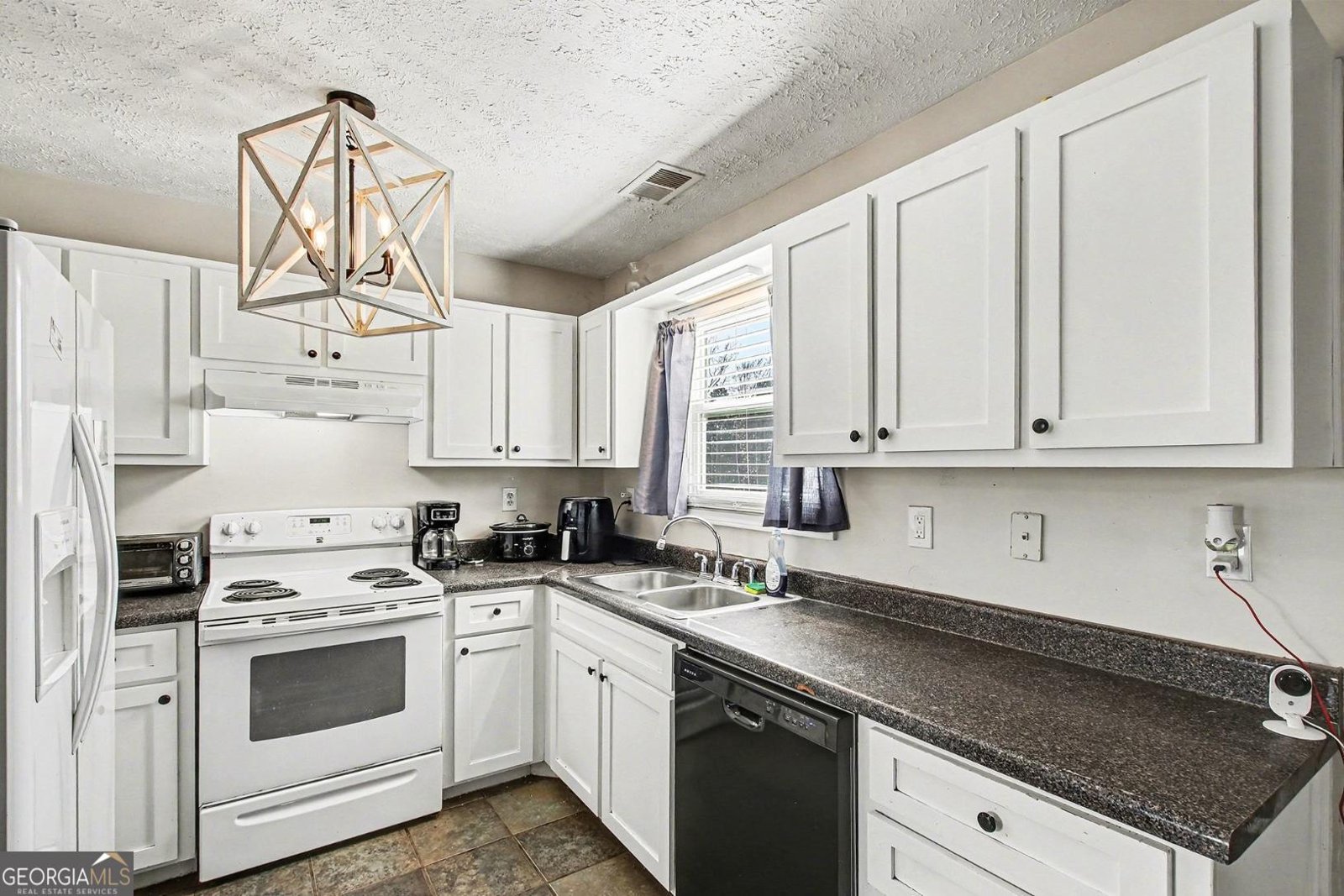 185 Jimmy Reynolds Drive Jefferson - Photo 7