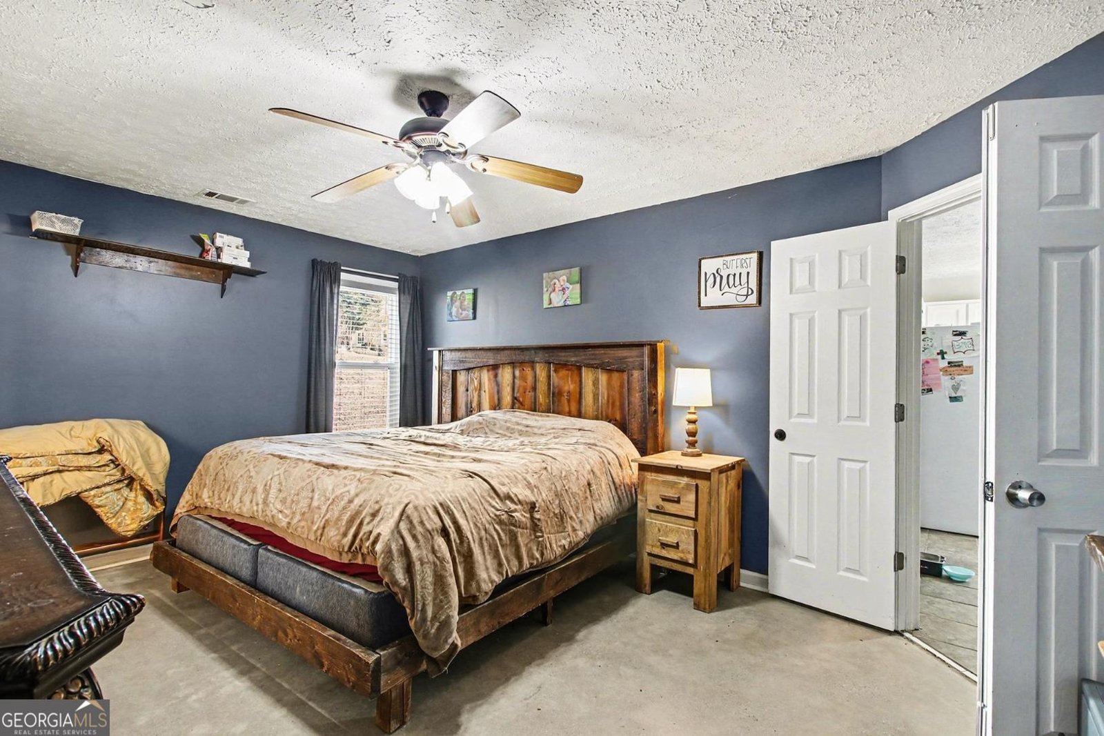 185 Jimmy Reynolds Drive Jefferson - Photo 9