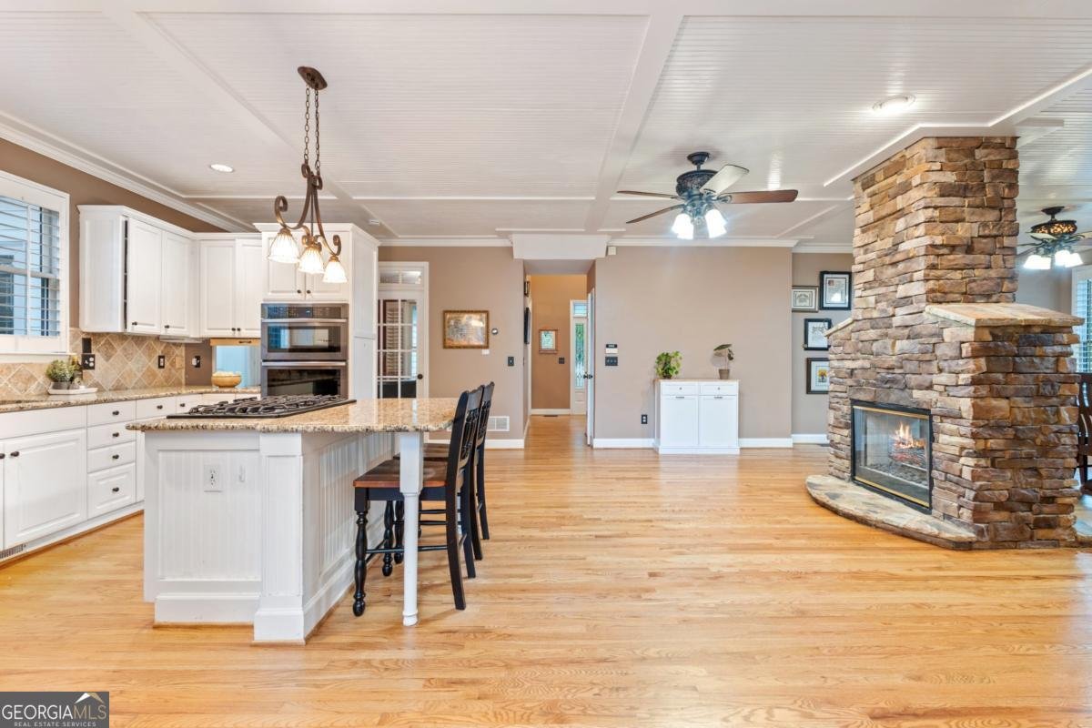 1350 Hendon Road Woodstock - Photo 10