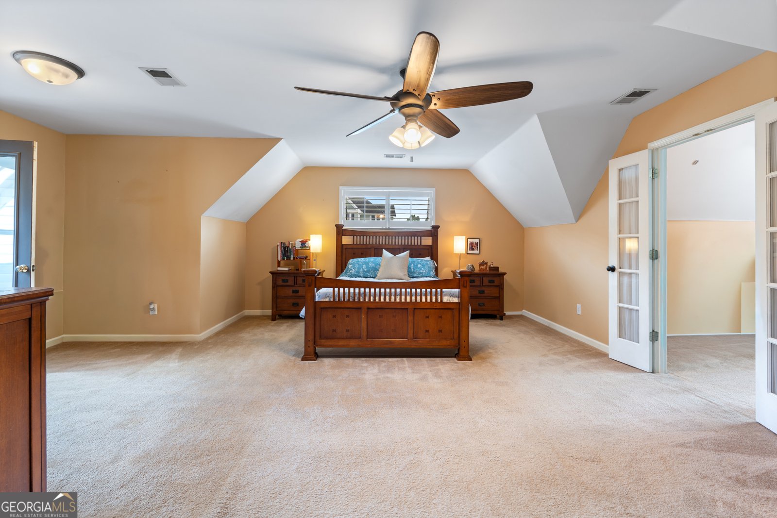 1350 Hendon Road Woodstock - Photo 15