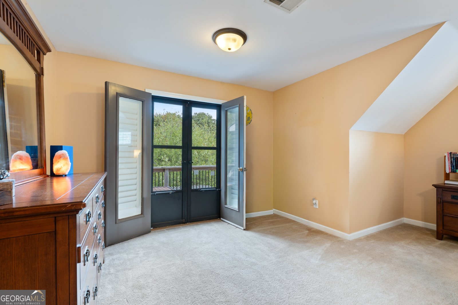 1350 Hendon Road Woodstock - Photo 19