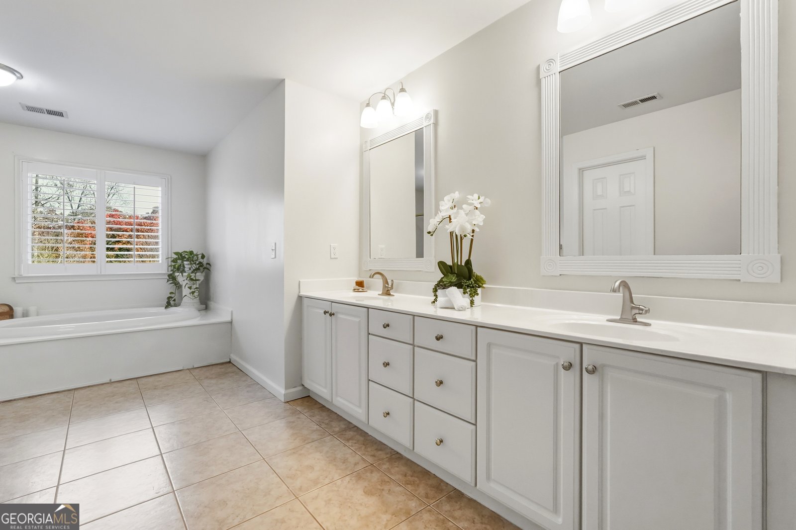 1350 Hendon Road Woodstock - Photo 21