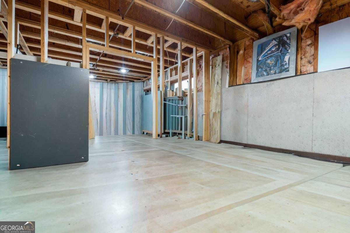 1350 Hendon Road Woodstock - Photo 33