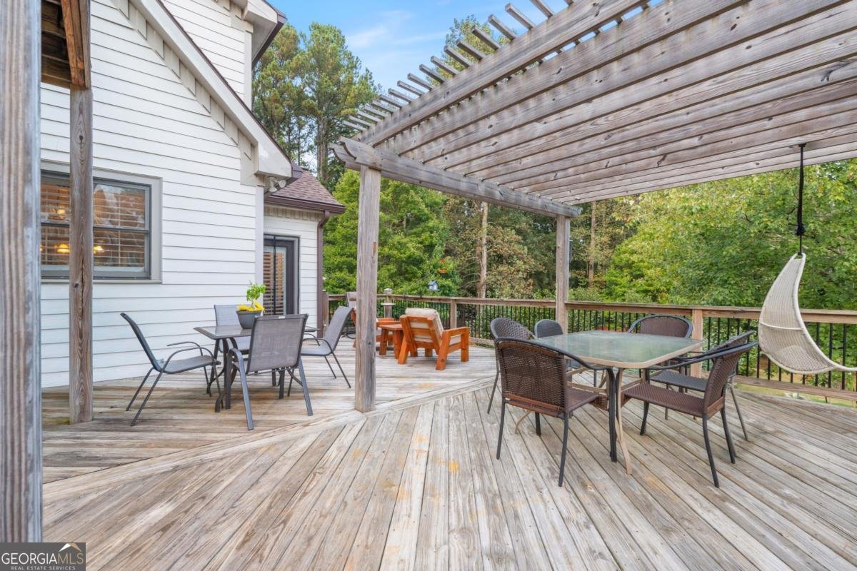 1350 Hendon Road Woodstock - Photo 38