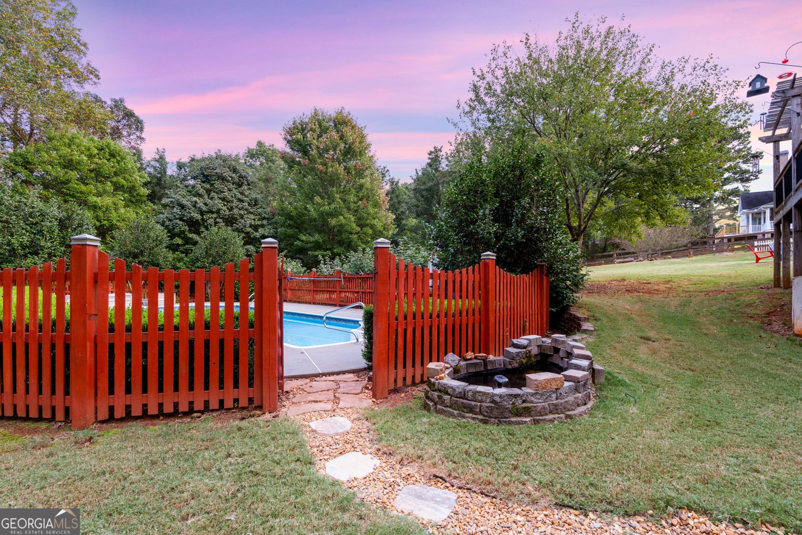 1350 Hendon Road Woodstock - Photo 39