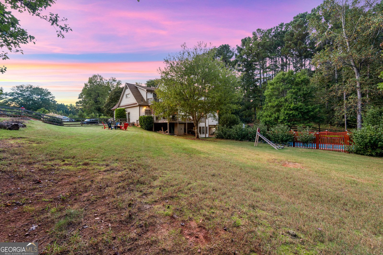 1350 Hendon Road Woodstock - Photo 43