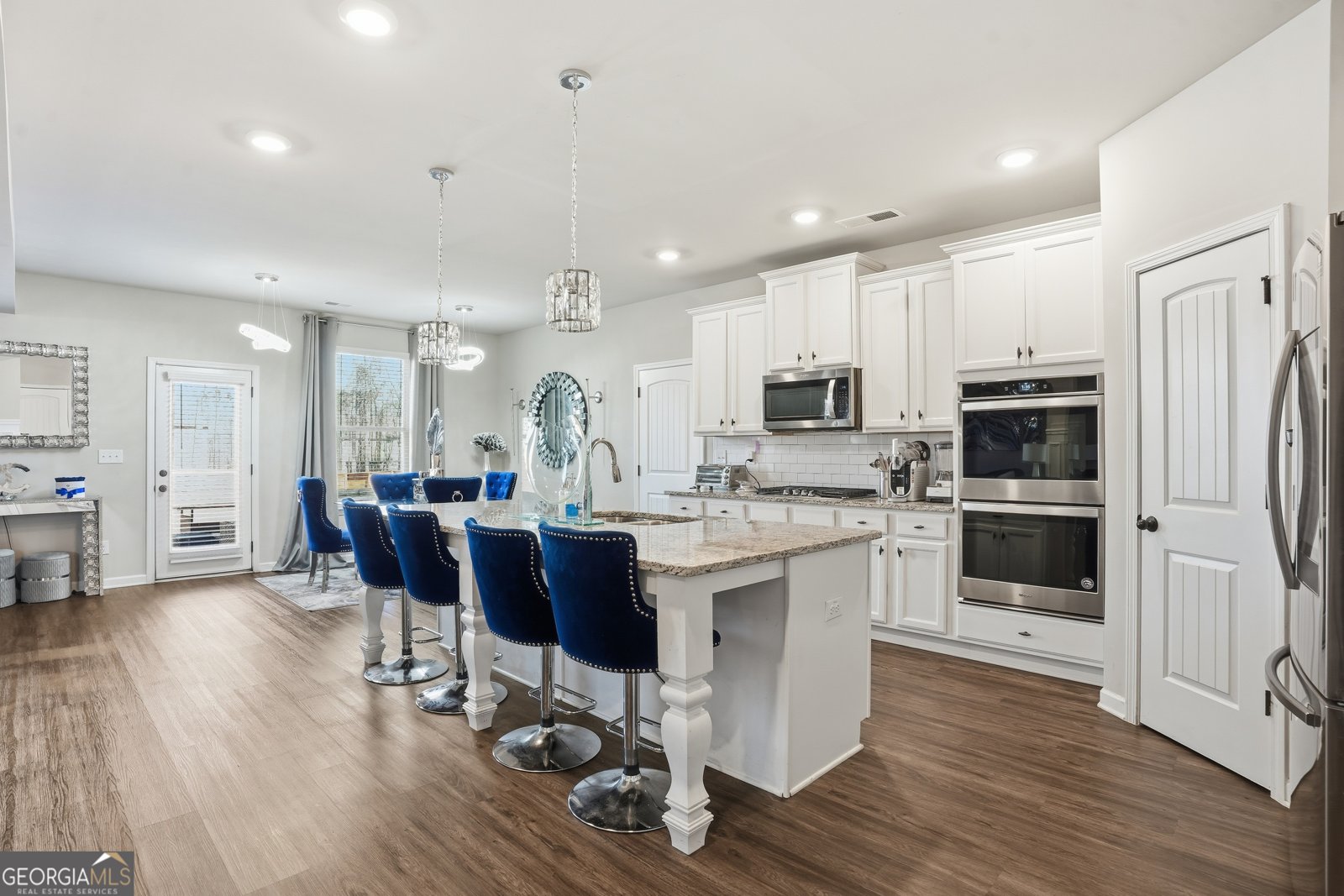 912 Mystic Way Hampton - Photo 10