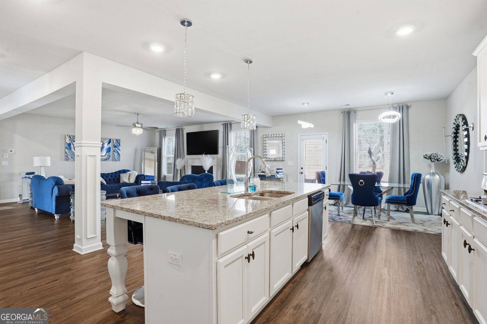 912 Mystic Way Hampton - Photo 11