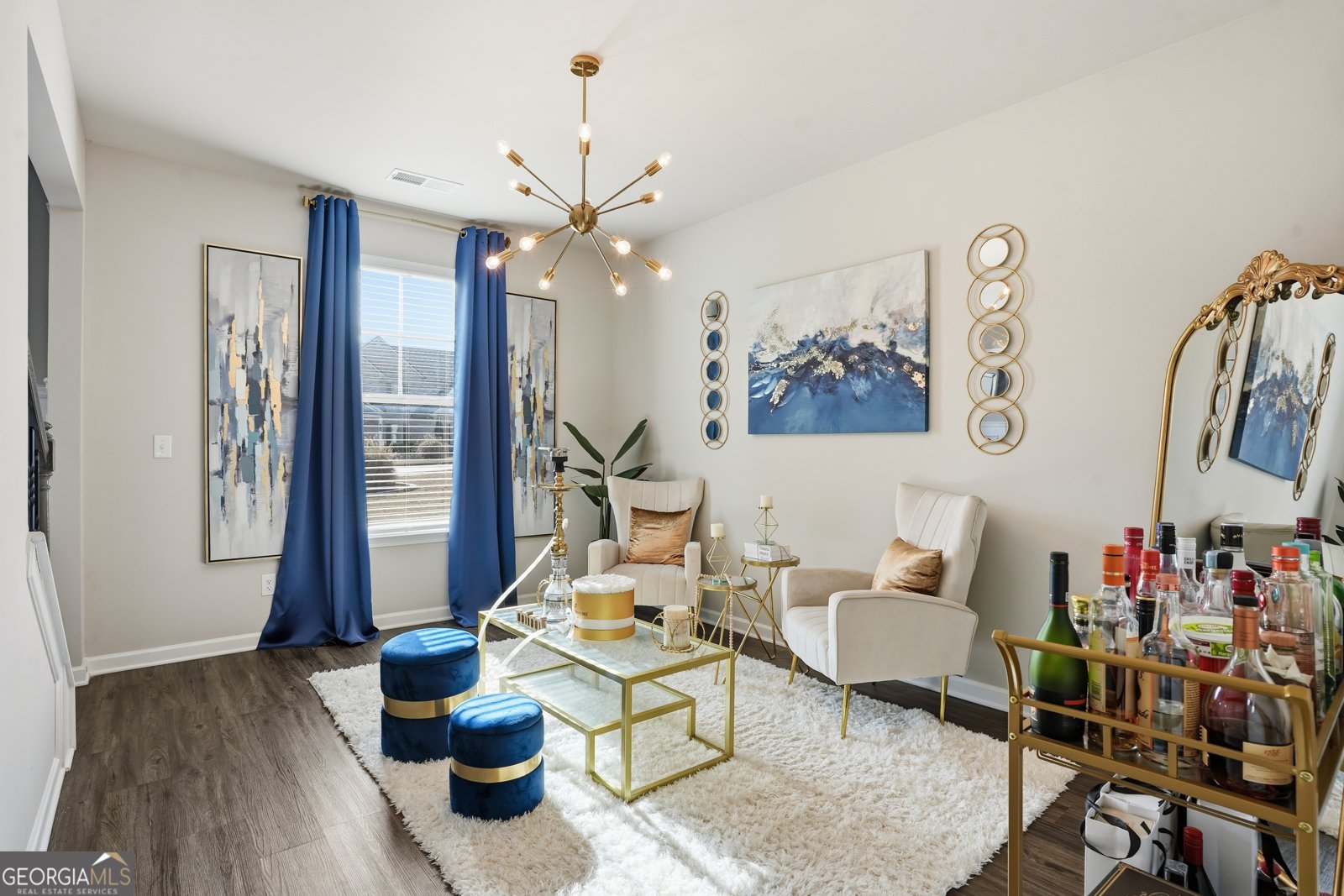 912 Mystic Way Hampton - Photo 12