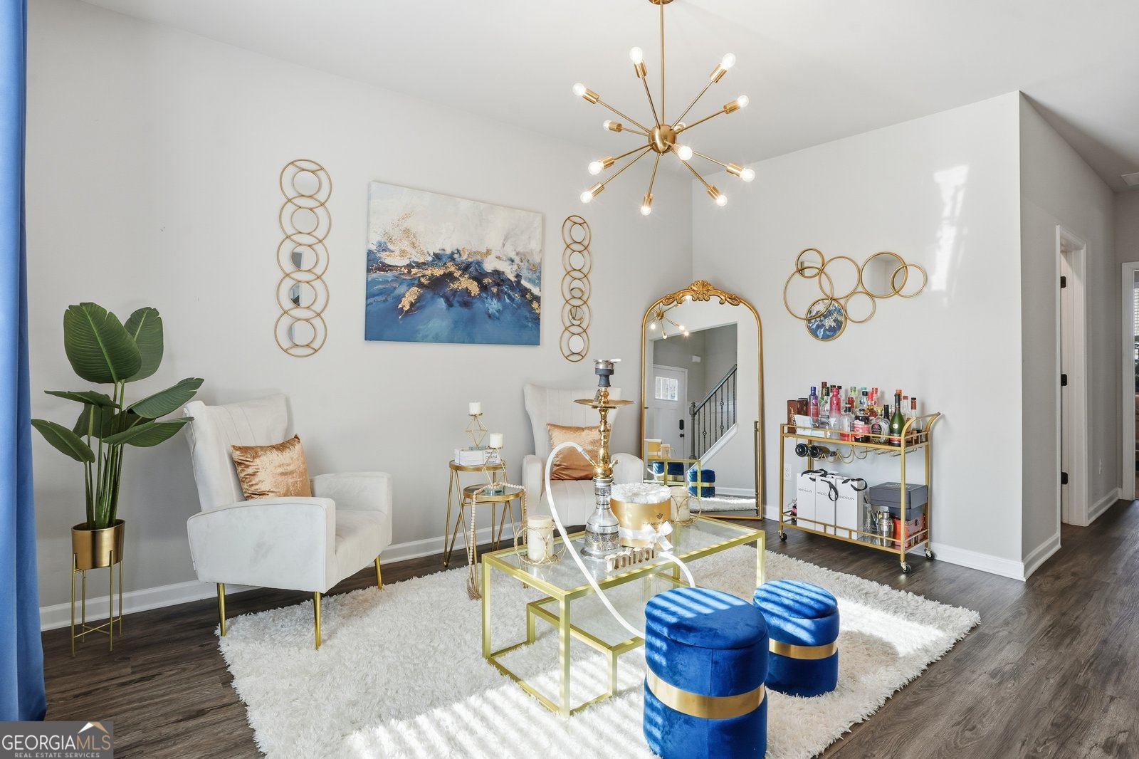 912 Mystic Way Hampton - Photo 13