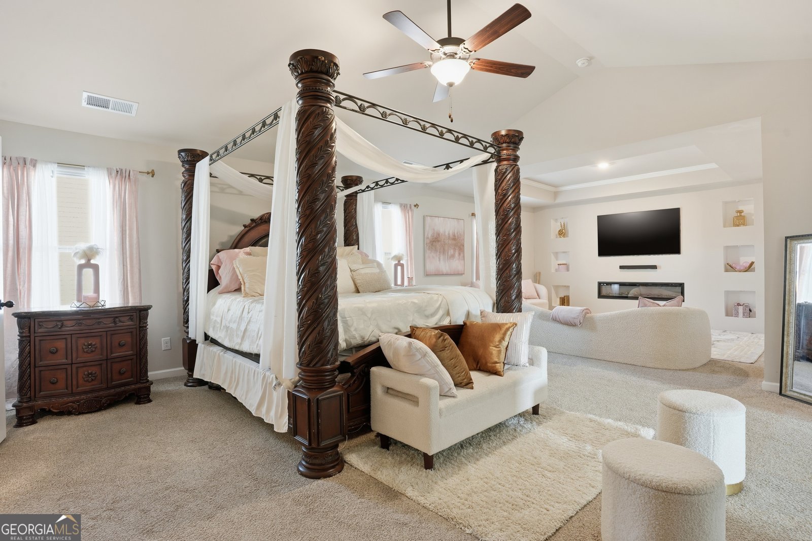 912 Mystic Way Hampton - Photo 15