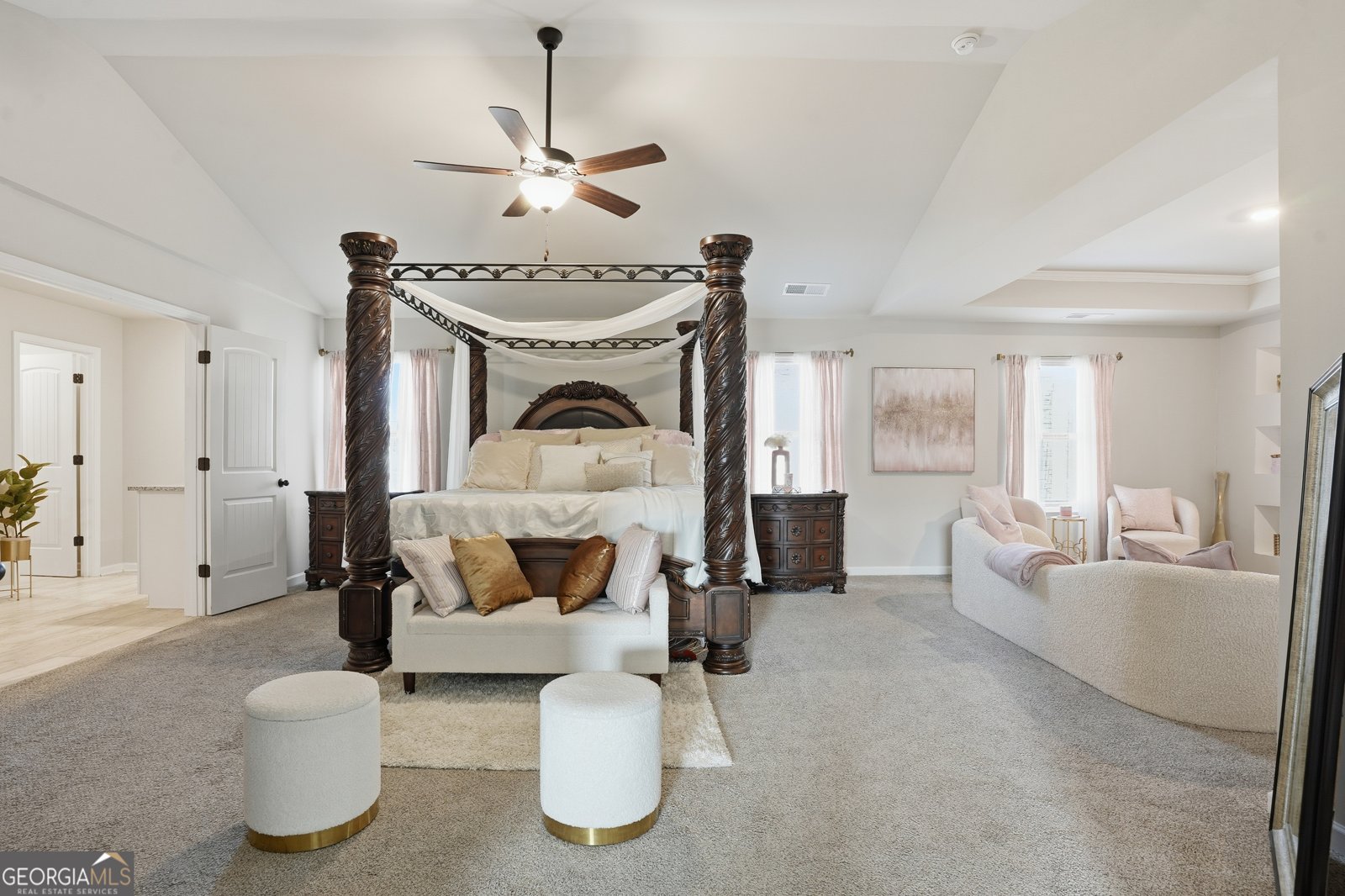 912 Mystic Way Hampton - Photo 16