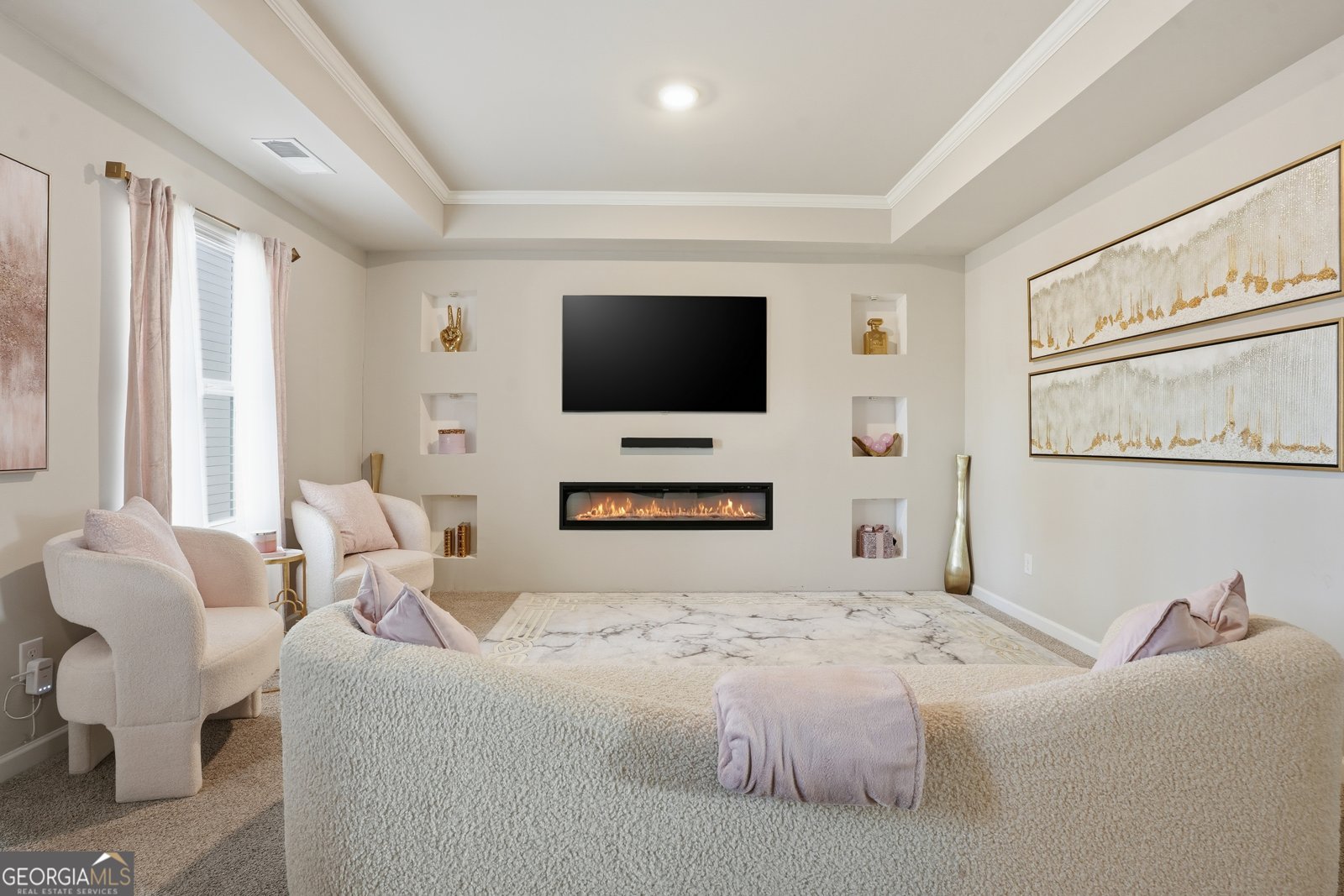 912 Mystic Way Hampton - Photo 17