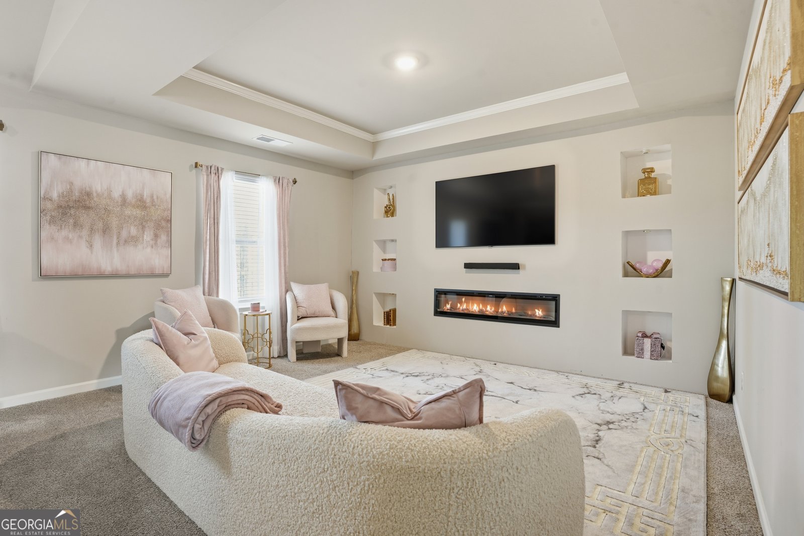 912 Mystic Way Hampton - Photo 18