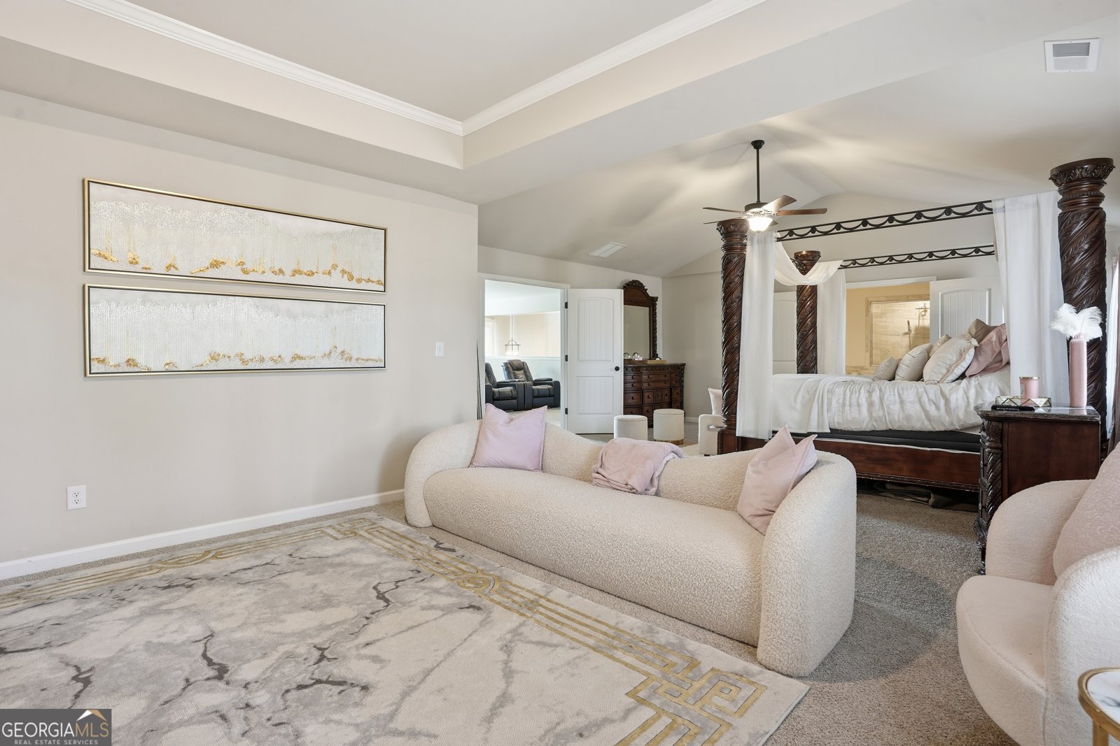 912 Mystic Way Hampton - Photo 19