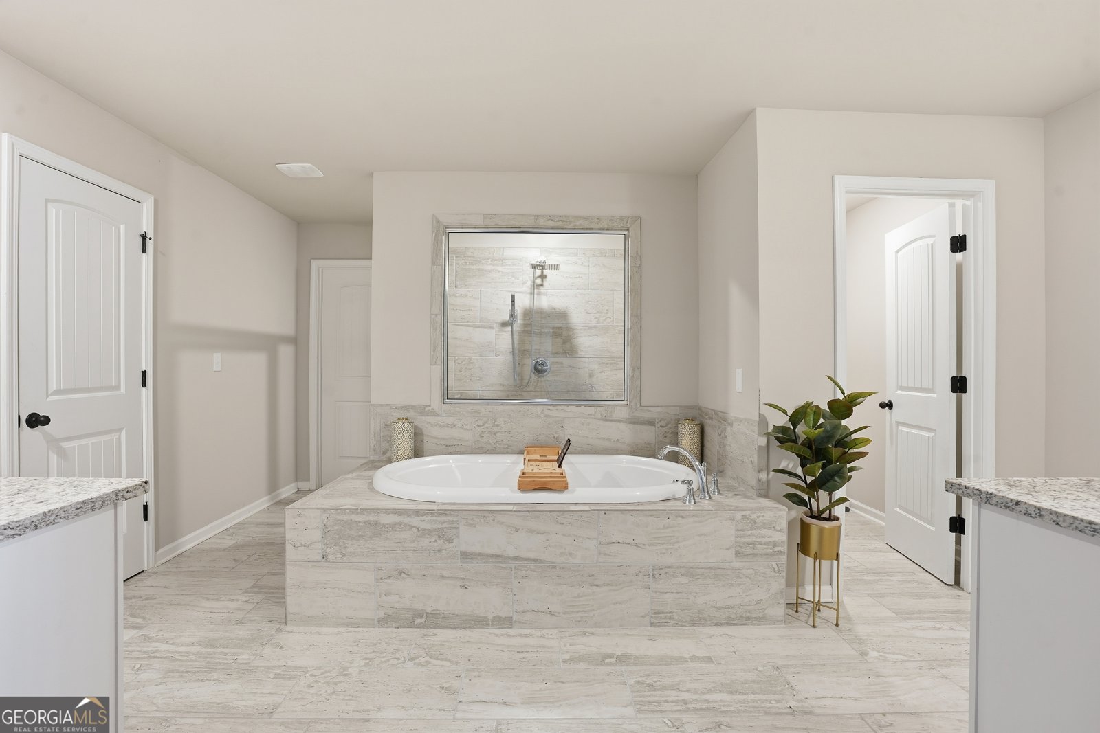 912 Mystic Way Hampton - Photo 20