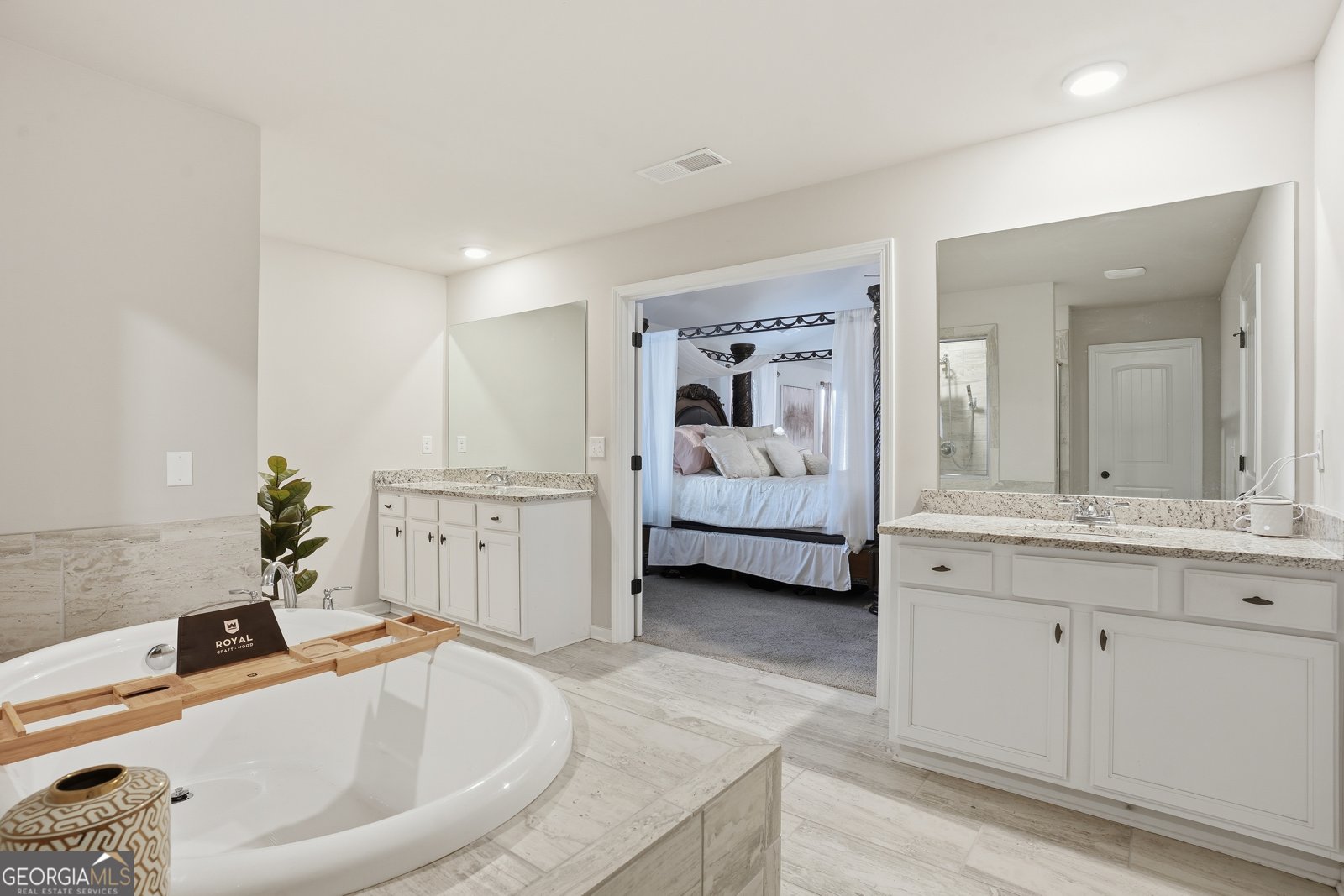 912 Mystic Way Hampton - Photo 21