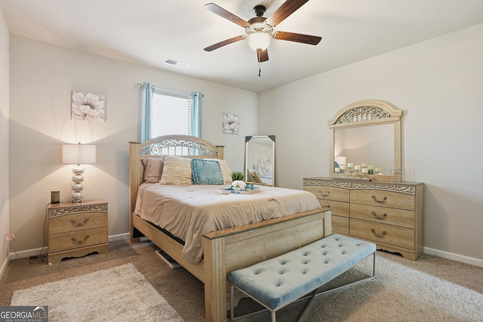 912 Mystic Way Hampton - Photo 23