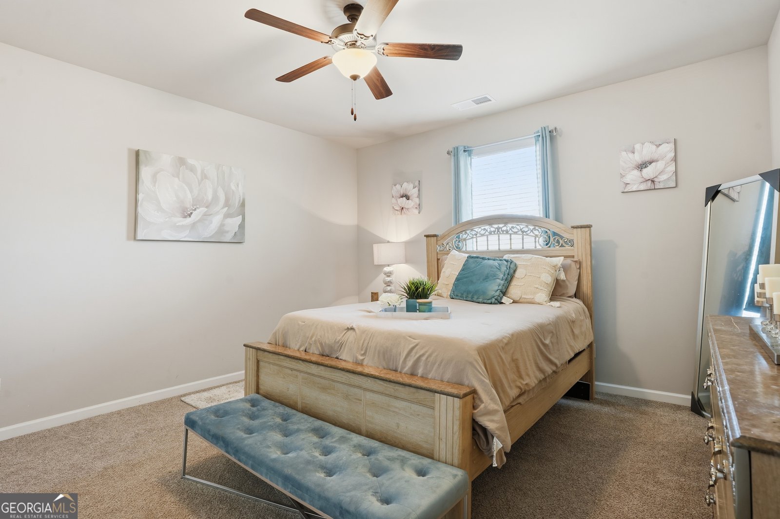 912 Mystic Way Hampton - Photo 24